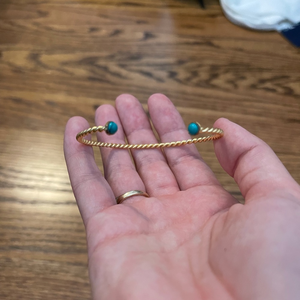 Bracelet - Picture 3 of 3